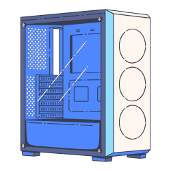 Casing
