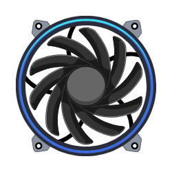 Cooler