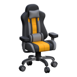 Gaming chair