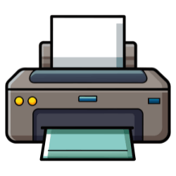 Printer