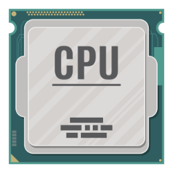 Processor