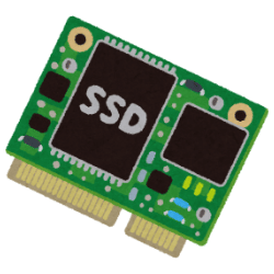 Ssd