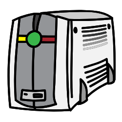 Ups