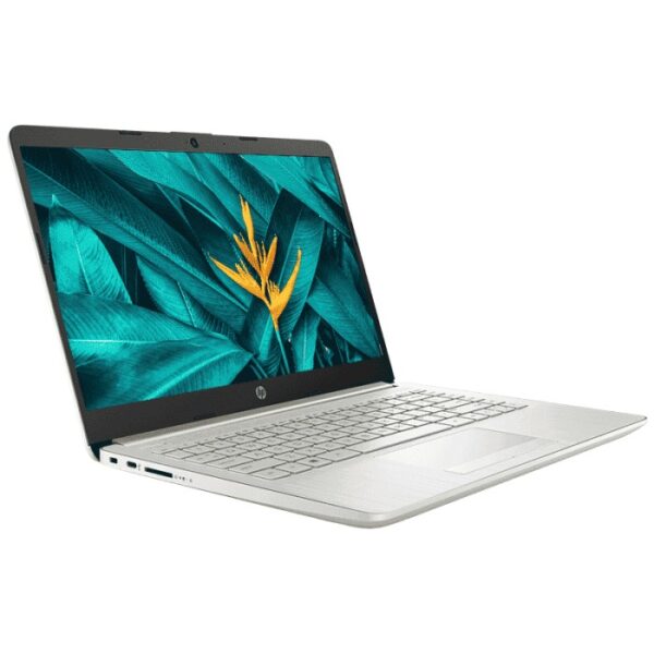 Hp 14s dq5153tu 1