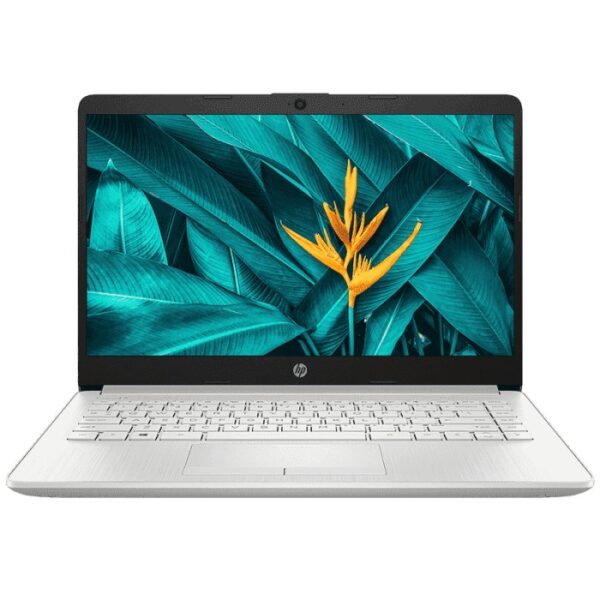 Hp 14s dq5153tu